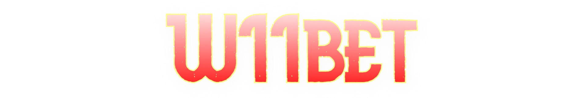 W11bet